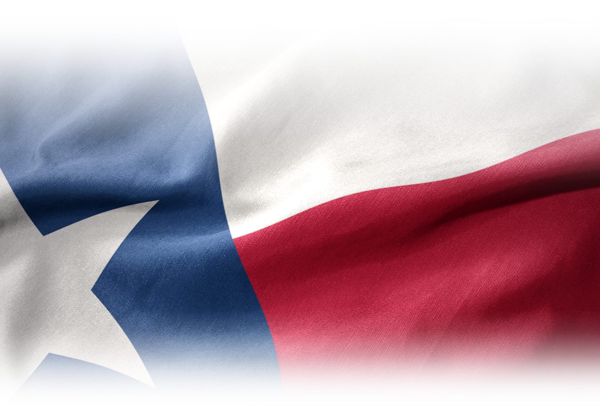Law Office of Victoria M. Venza, PLLC Sugar Land,  Office