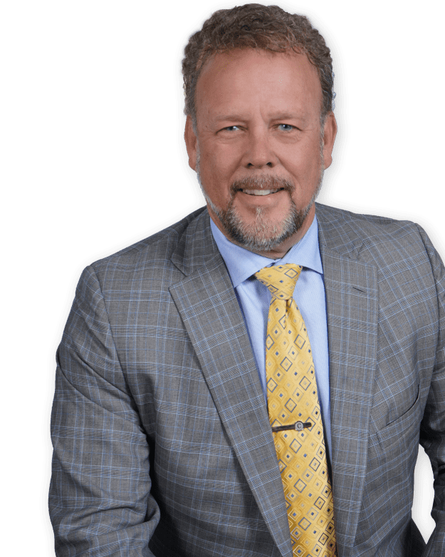 Crumbley Law Firm, PC Huntsville, AL Office