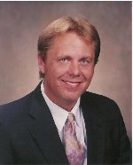 Hoffmeyer & Semmelman, LLC York, PA Office