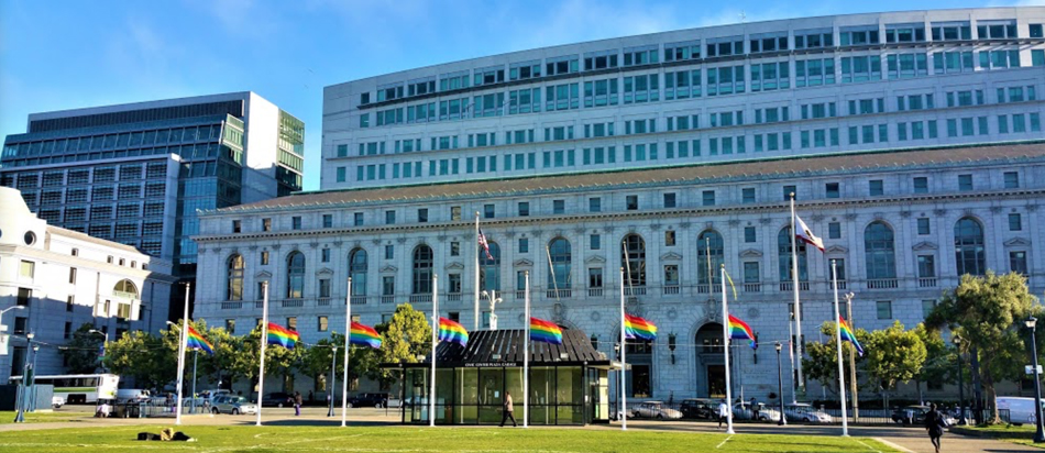 Ascendant Law Group LLP Los Angeles,  Office