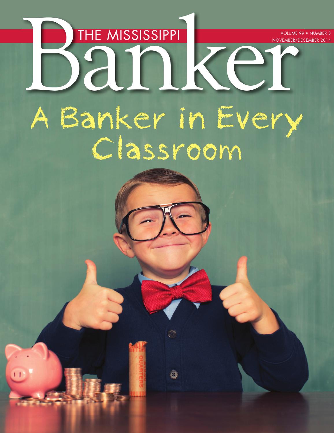 Mitchell, McNutt & Sams Tupelo, MS Office