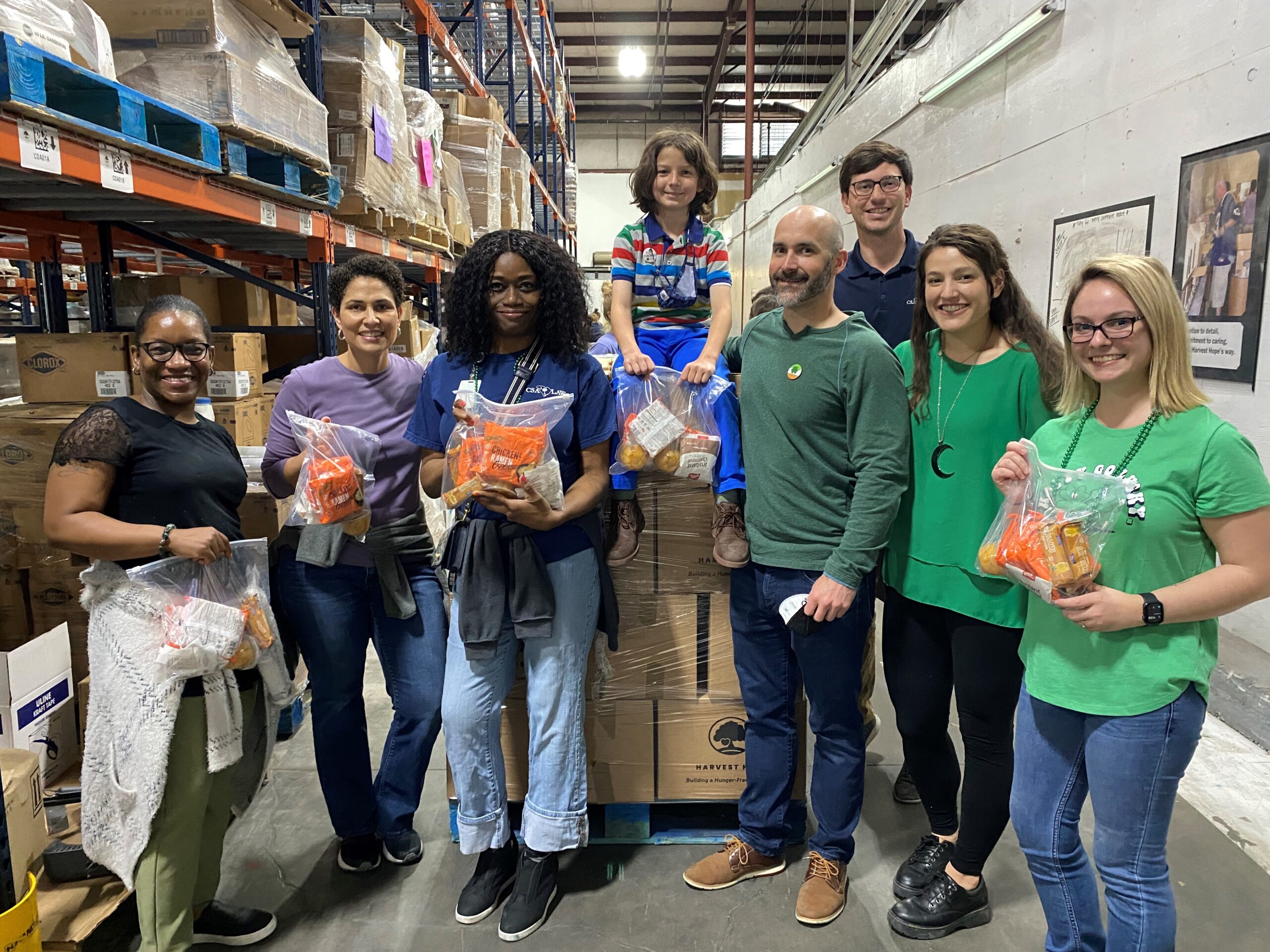 Chappell Smith & Arden, PA Florence, SC Office