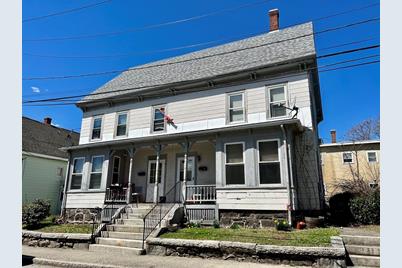 Gleason Law Offices, PC Haverhill,  Office