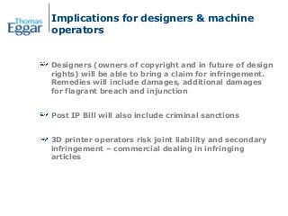 Thomas Eggar LLP Chichester, United Kingdom Office