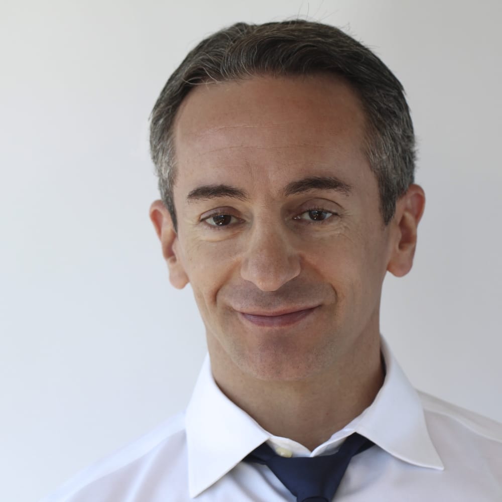 Lazear Mack Newark, CA Office