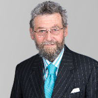 Haseltine Lake Kempner Leeds, United Kingdom Office