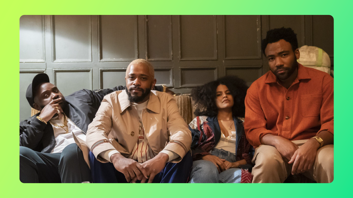 Hughes Roch Houston,  Office