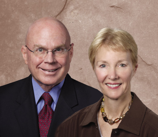 Brown Gitt Law Group, ALC Pasadena,  Office