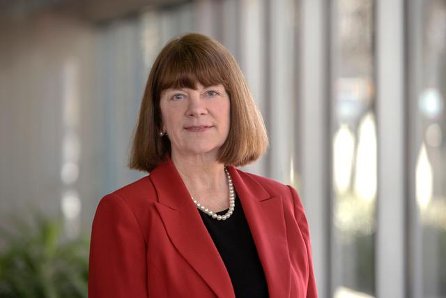 Morgan & Morgan, PA Charleston, WV Office