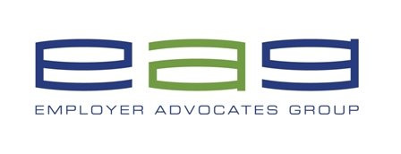 Employer Advocates Group LC San Luis Obispo, CA Office