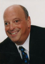 Law Office of Daniel E Goodman, LLC Rosemont, IL Office