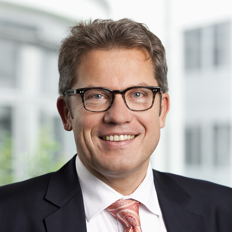 Flick Gocke Schaumburg Bonn, Germany Office