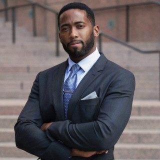 Law Office of Asaph Abrams San Marcos,  Office