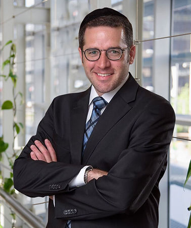 Patshegen IP LLC Boston, MA Office