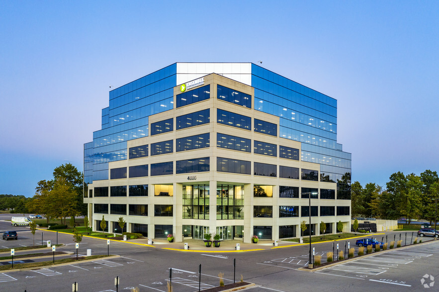 O'Connor, Acciani and Levy Mason, OH Office