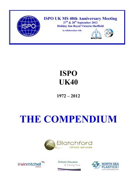 Irwin Mitchell LLP Southampton, United Kingdom Office