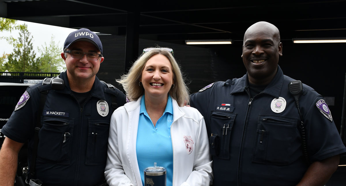 Khan Law Firm PLLC Tukwila, WA Office