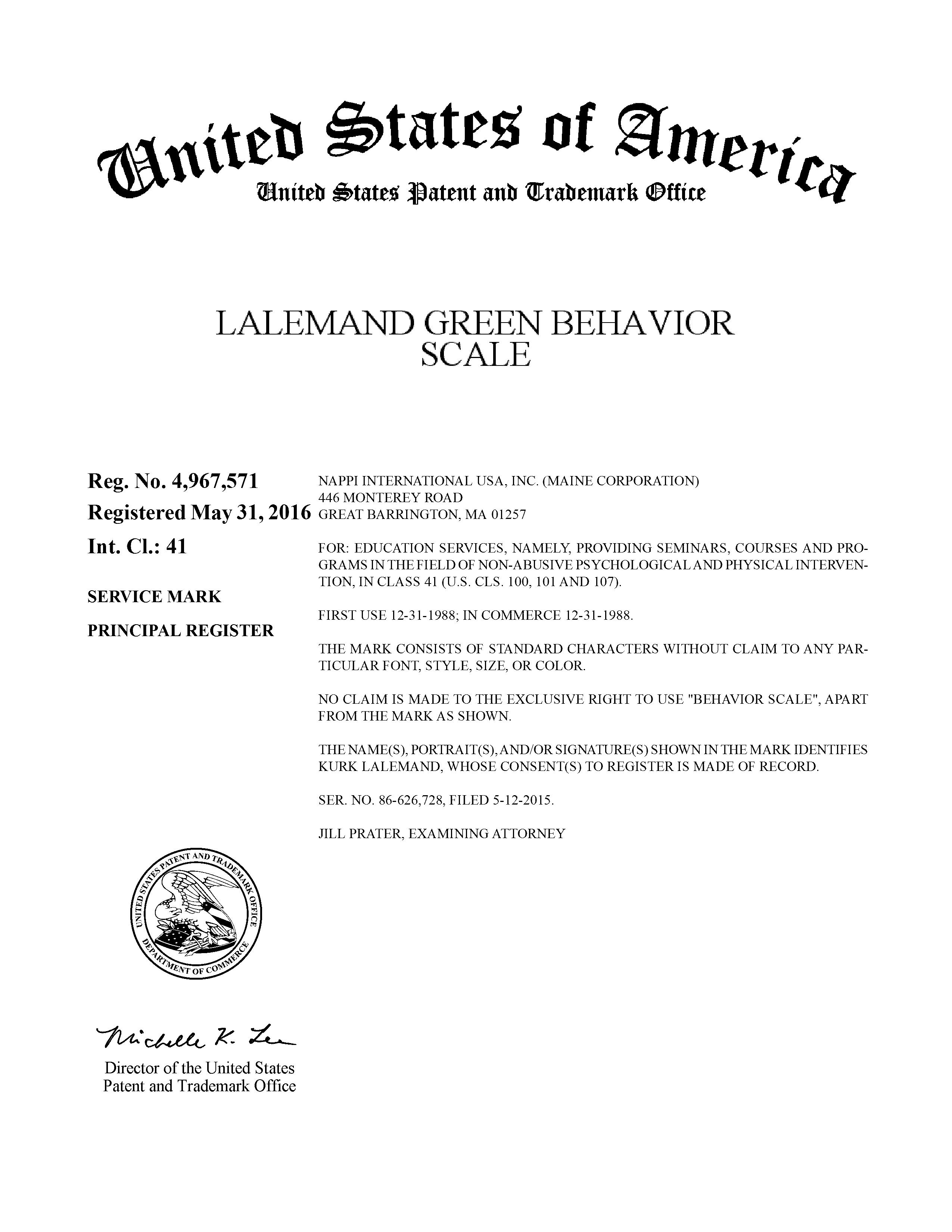 Cohen Kinne Valicenti & Cook Pittsfield, MA Office