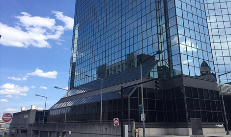 Shuttleworth Williams, PLLC Knoxville, TN Office