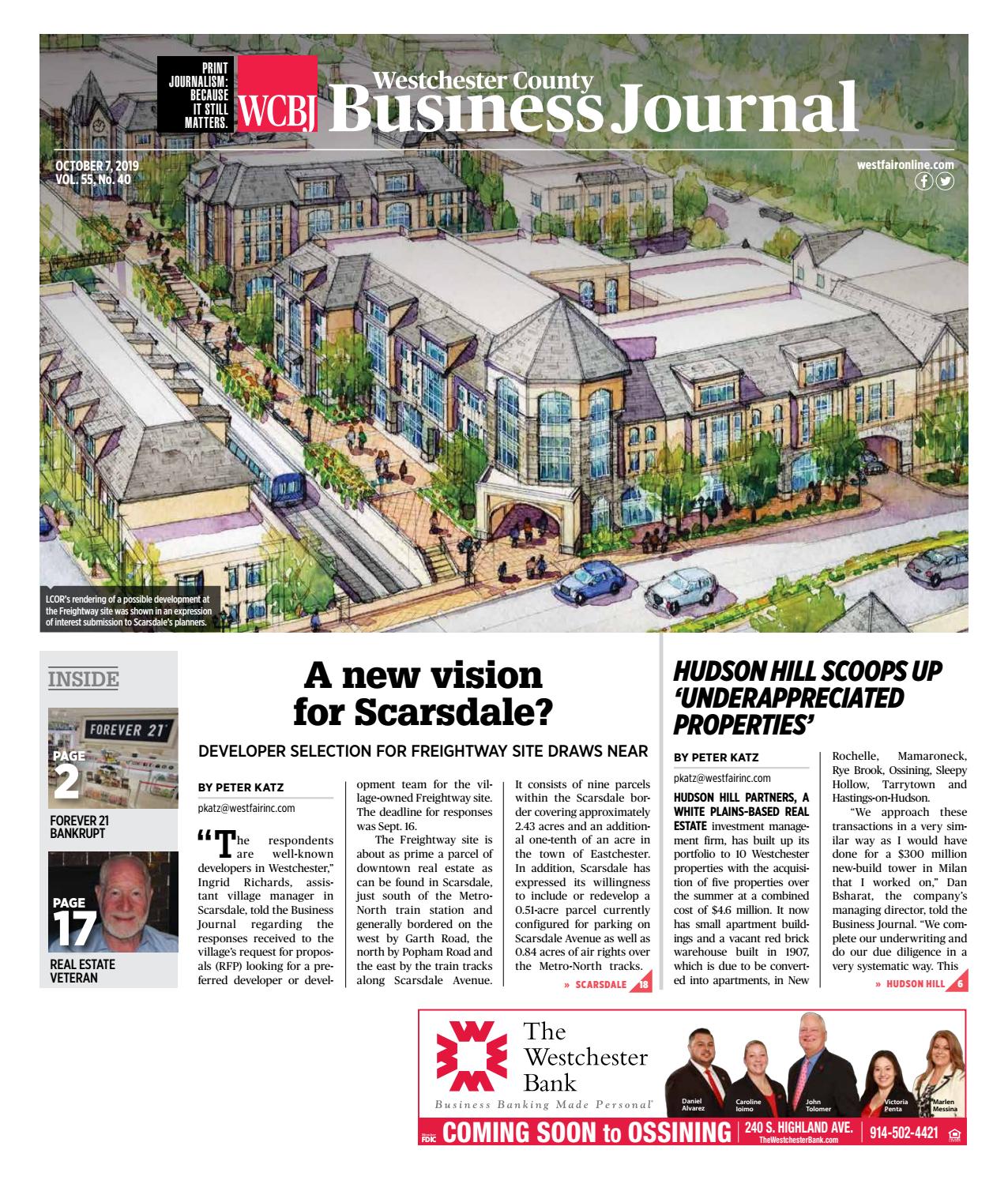 Law Office of Richard G. Fontana Yonkers, NY Office