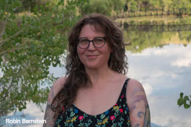 Howard O. Bernstein, PC Boulder, CO Office