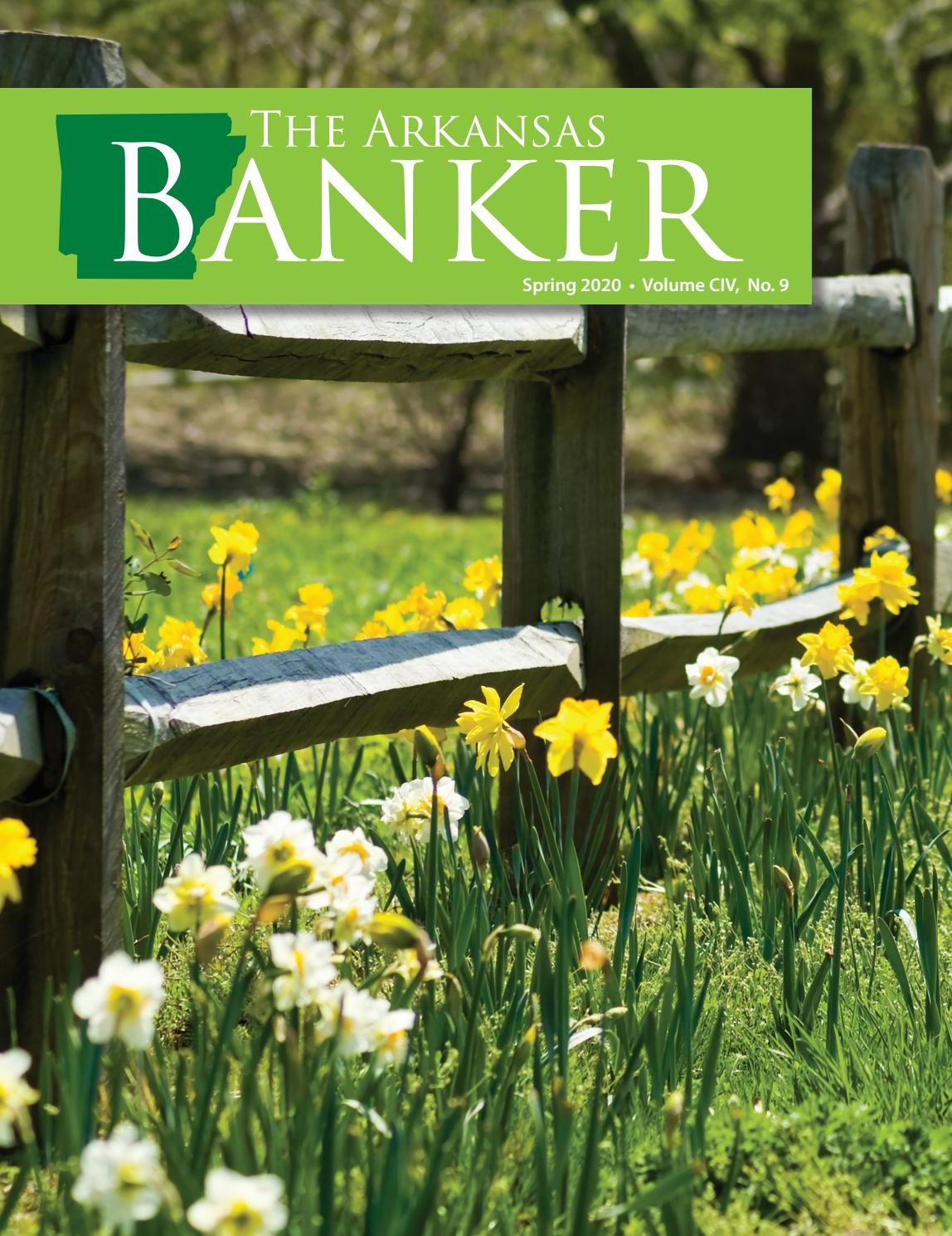 Hopkins Caststeel PLC Little Rock, AR Office