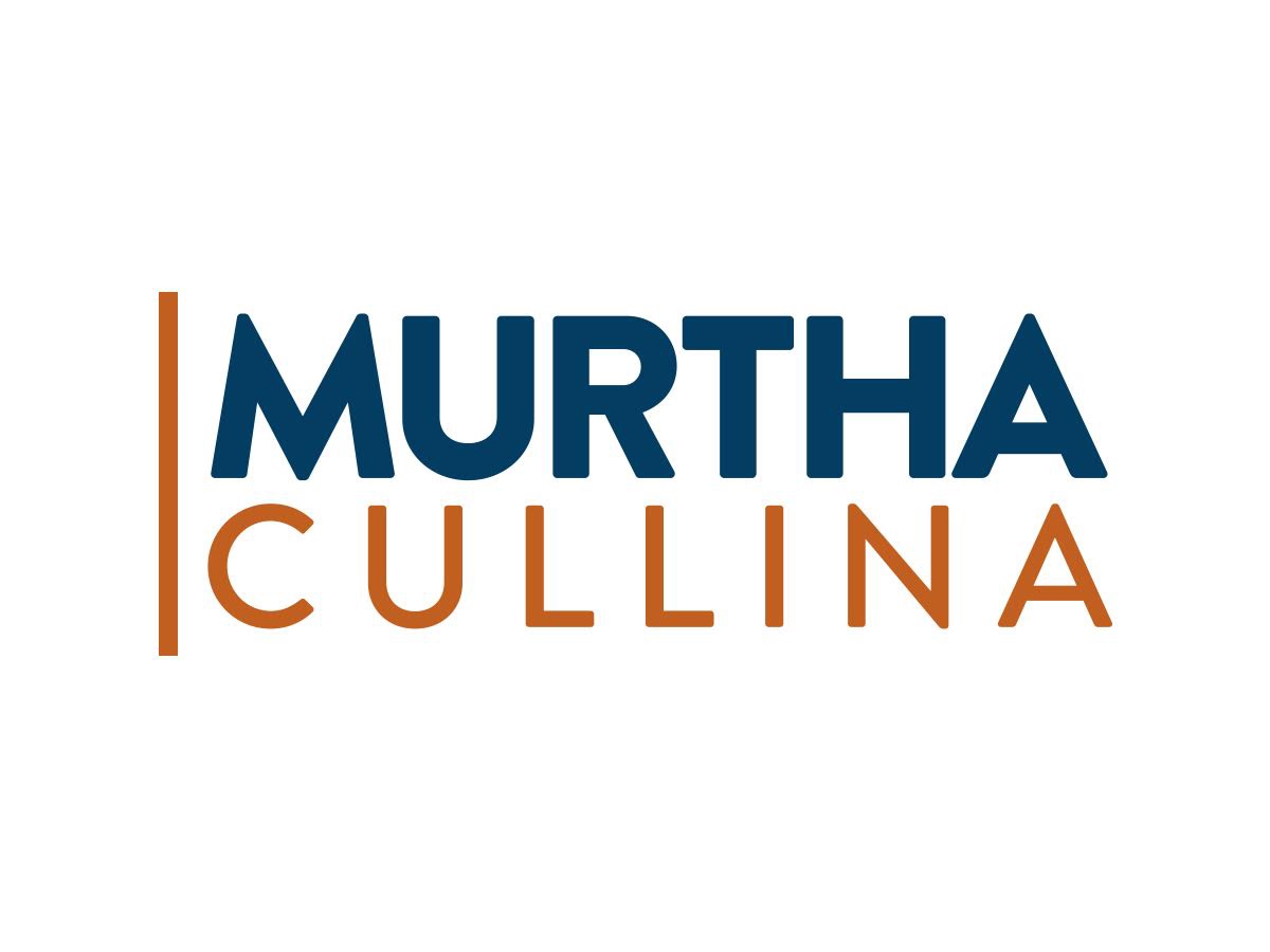 Murtha Cullina LLP Hartford, CT Office