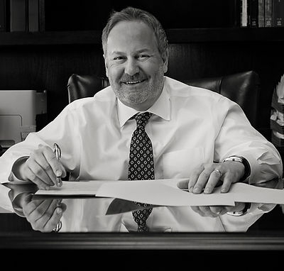 Ensz & Jester, P.C Kansas City, MO Office