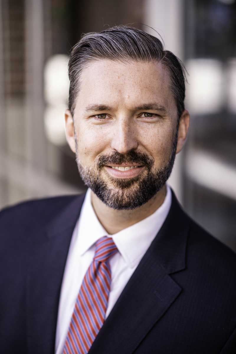 Oast & Taylor PLC Virginia Beach,  Office