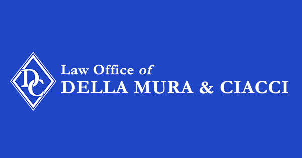 Law Office of Della Mura & Ciacci Bronx,  Office