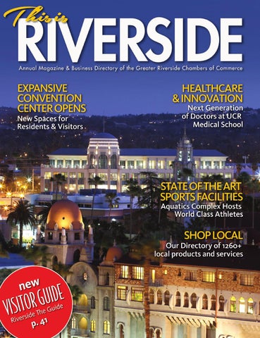 Albertson & Davidson, LLP Riverside, CA Office