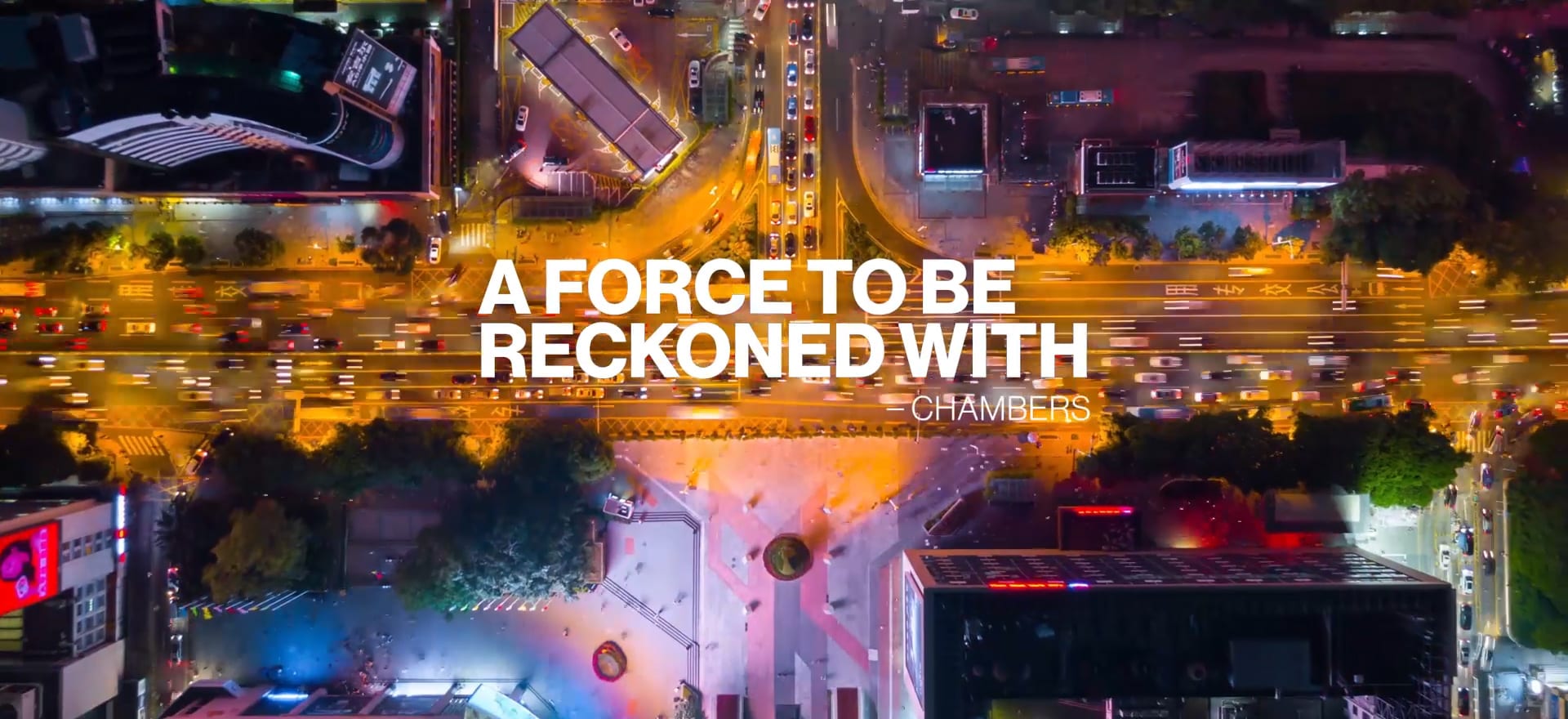 Hueston Hennigan LLP Los Angeles,  Office