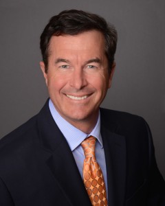 Gould Cooksey Fennell, PA Vero Beach, FL Office