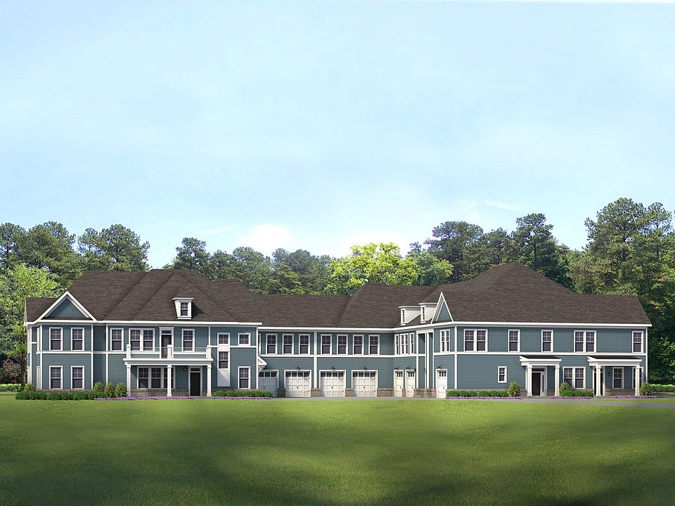 The Peninsula Center for Estate and Lifelong Planning Williamsburg,  Office