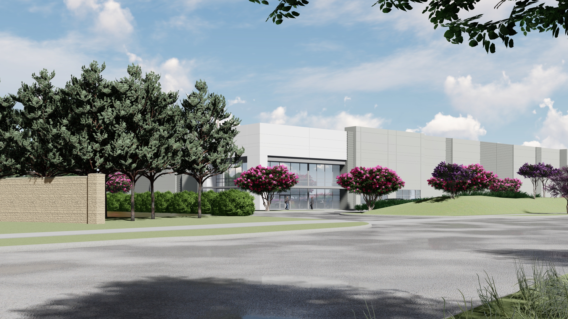 Jones, Davis & Jackson PC Addison, TX Office