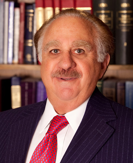 Lawrence S. Katz Miami, FL Office