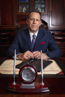 Fedele & Murray, P.C Norwood, MA Office