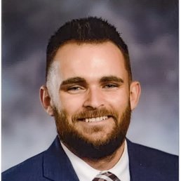 Tyler Smith & Associates PC Canby,  Office