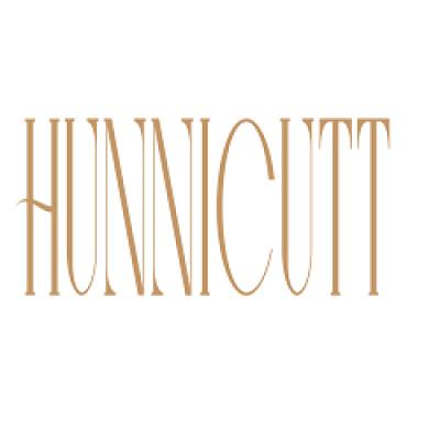 The Hunnicutt Law Group Dallas, TX Office
