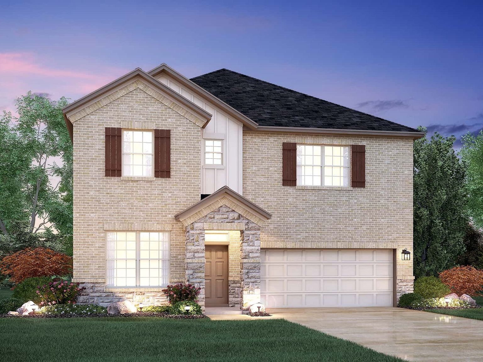 AZ Law Firm Austin, TX Office