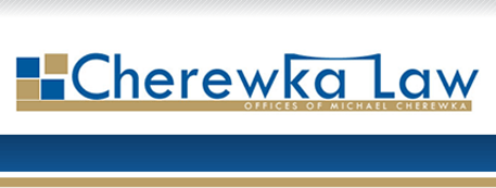 Law Office of Michael Cherewka Wormleysburg,  Office