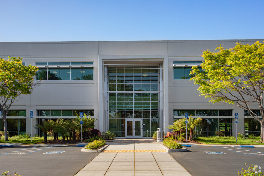 Zent Law Group, PC Sunnyvale, CA Office