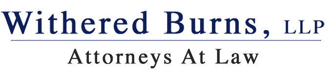 Withered Burns, LLP Lafayette, IN Office
