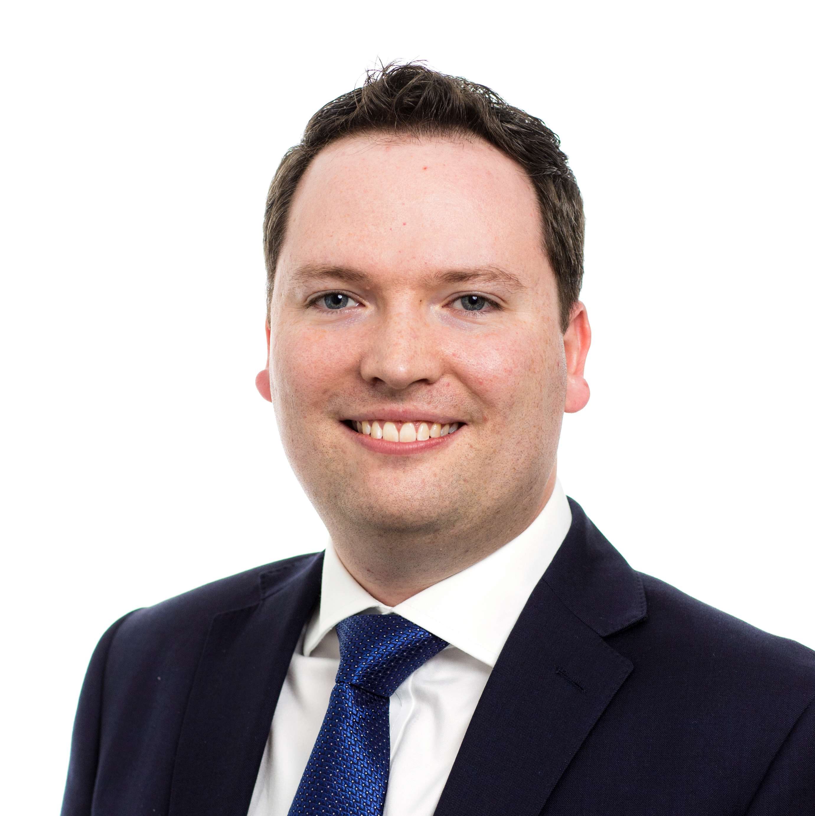 Collas Crill St.Helier, Channnel Islands Office