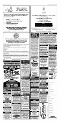 Schibell Law LLC Asbury Park, NJ Office