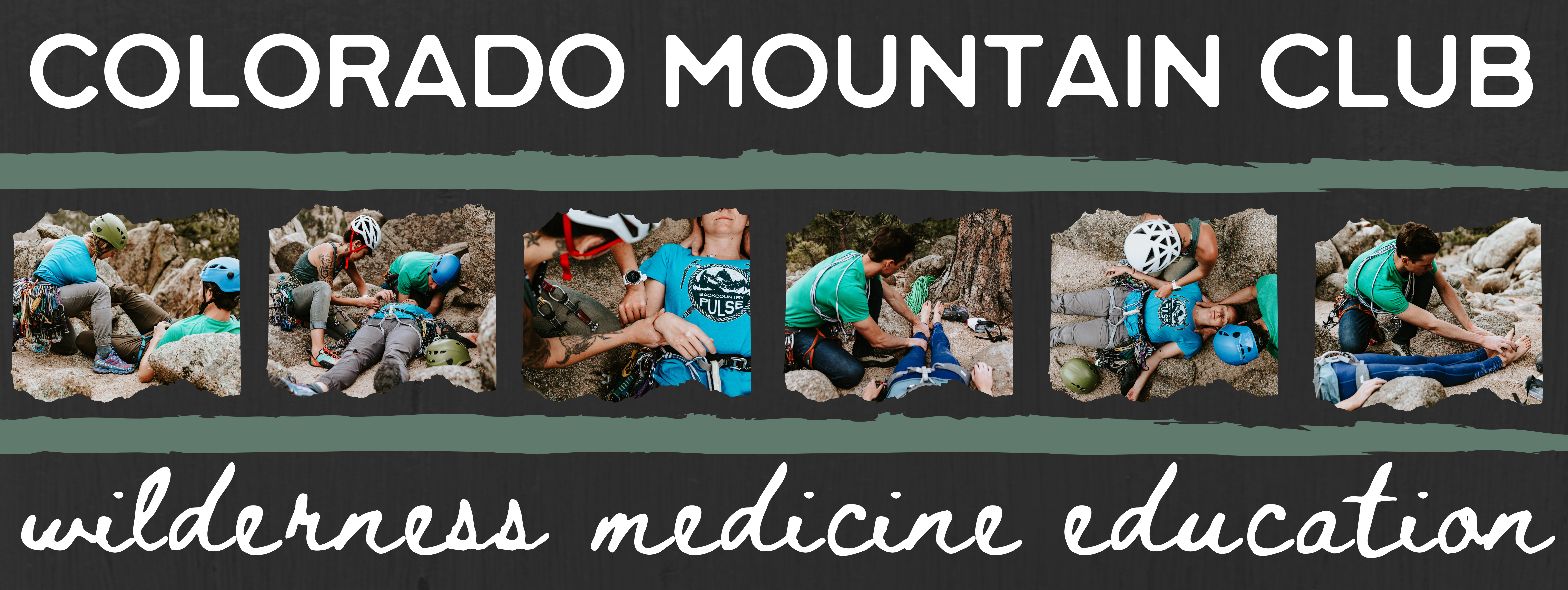 Law Office of James J. Keil, Jr Lakewood, CO Office