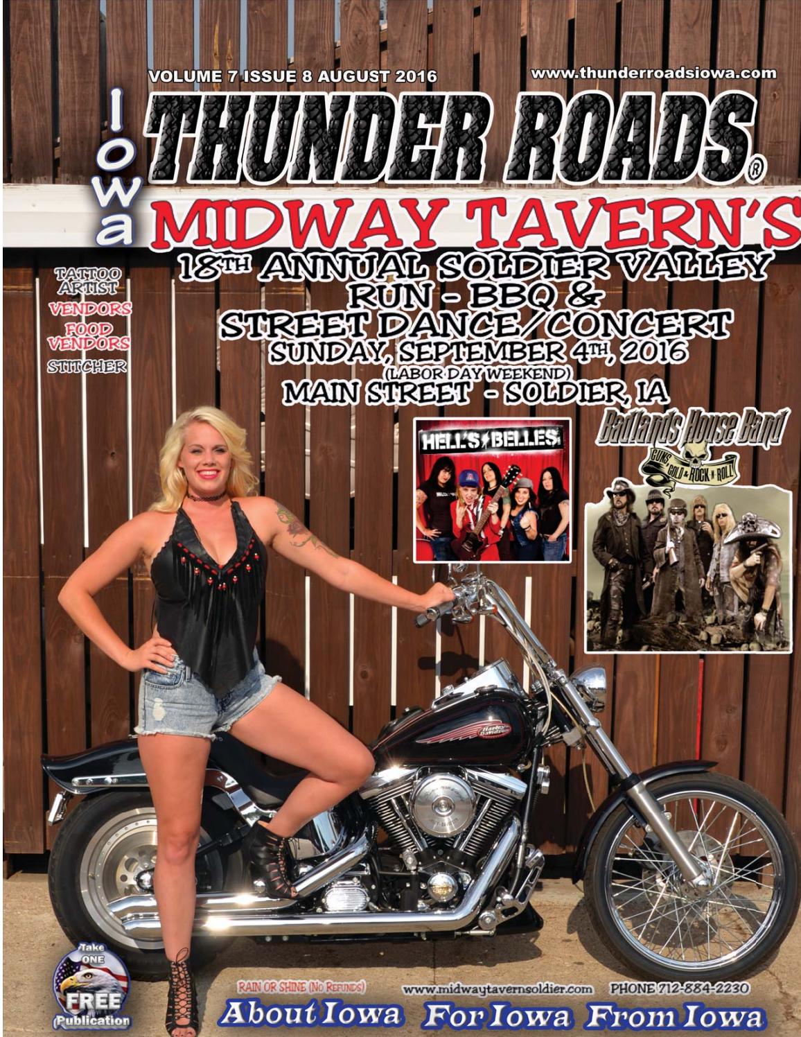 Hupy and Abraham, S.C Bettendorf, IA Office