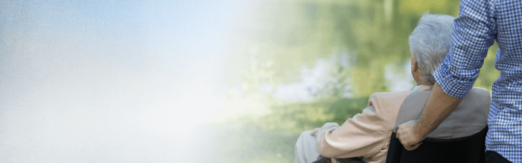 Generation Law Elmhurst,  Office