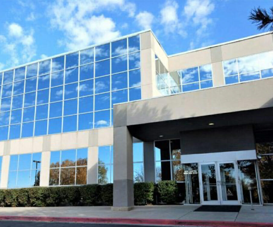 Smith & Glauser Sandy, UT Office