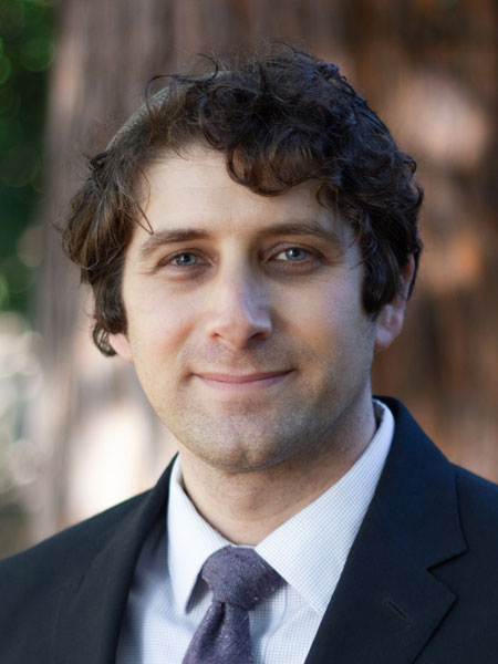 Greenfire Law, PC Berkeley,  Office